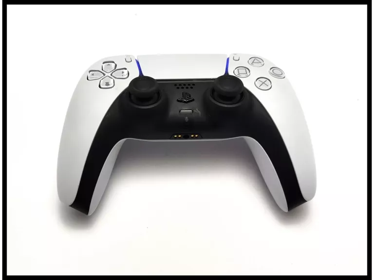 KONSOLA SONY PS5 SLIM / PAD SONY-POLECAM