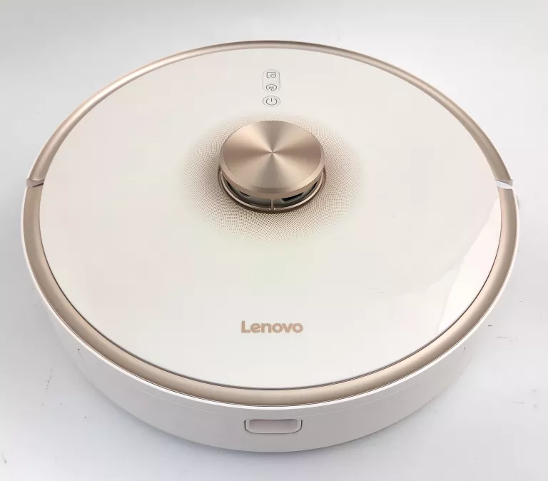 robot-sprzatajacy-lenovo-t1s-pro-l-vcl0l1-stan-idealny-kolor-dominujacy-bialy