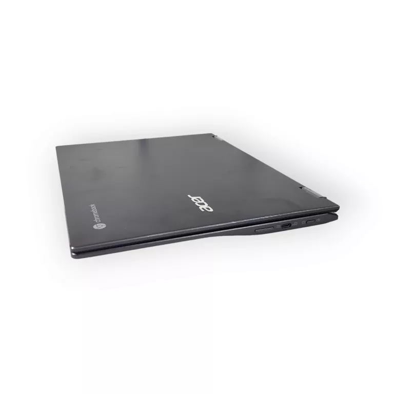 laptop-acer-chromebook-spin-513-mt8195t-4ram-128gb-przekatna-ekranu-1350