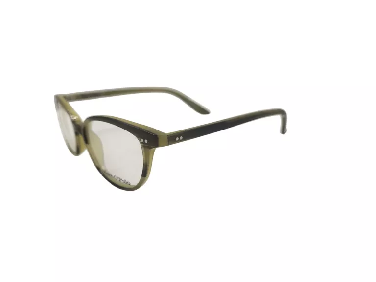 OPRAWKI MARC O'POLO 503042