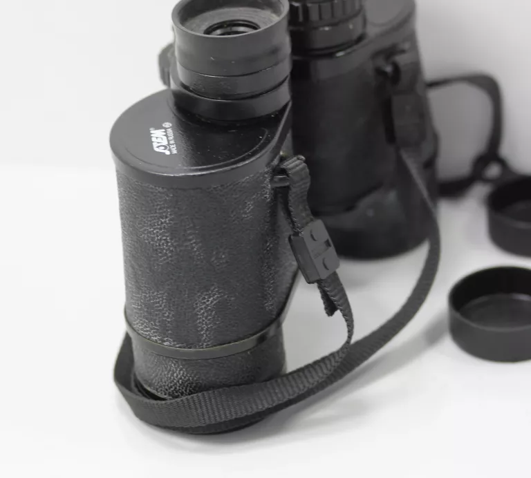 lornetka-sotem-7x35-model-bpc-10x50