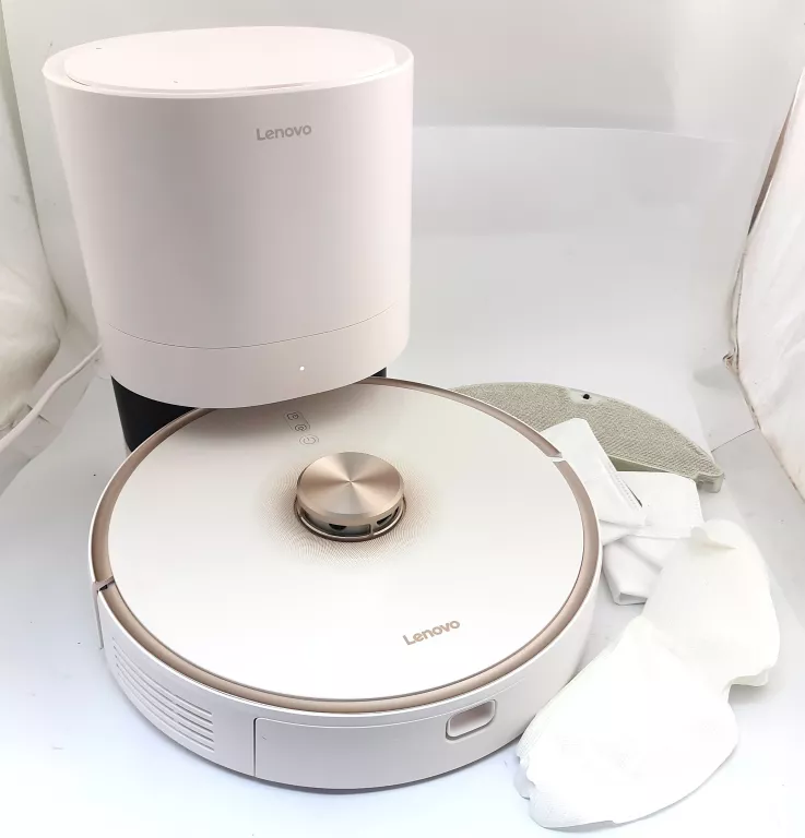 robot-sprzatajacy-lenovo-t1s-pro-l-vcl0l1-stan-idealny-kod-producenta-6941192247009