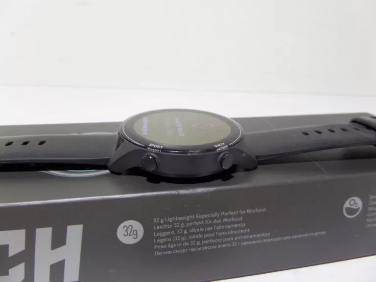 xiaomi-mi-watch-xmwtcl02-rodzaj-smartwatch
