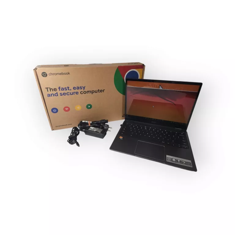 laptop-acer-chromebook-spin-513-mt8195t-4ram-128gb-zamkowa-19-wegorzewo