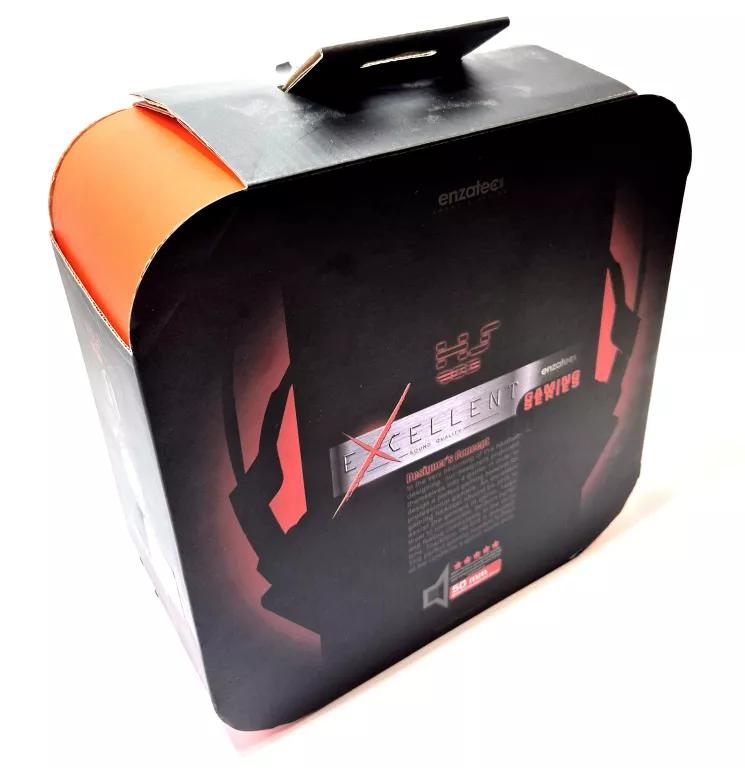 sluchawki-enzatec-hs903bk-kod-producenta-hs903bk