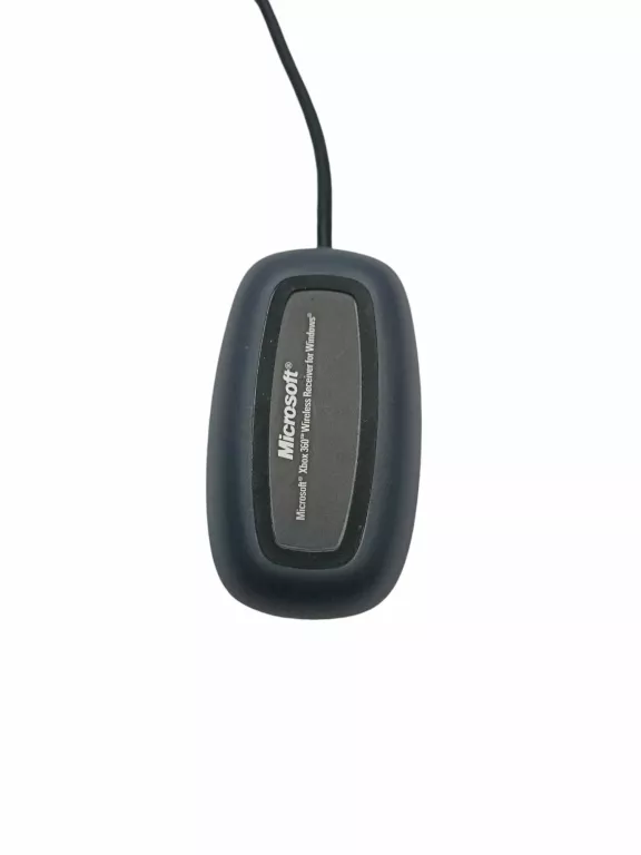 MICROSOFT ADAPTER XBOX 360