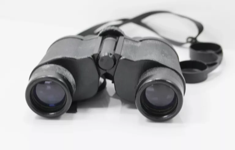 lornetka-sotem-7x35-marka-inna