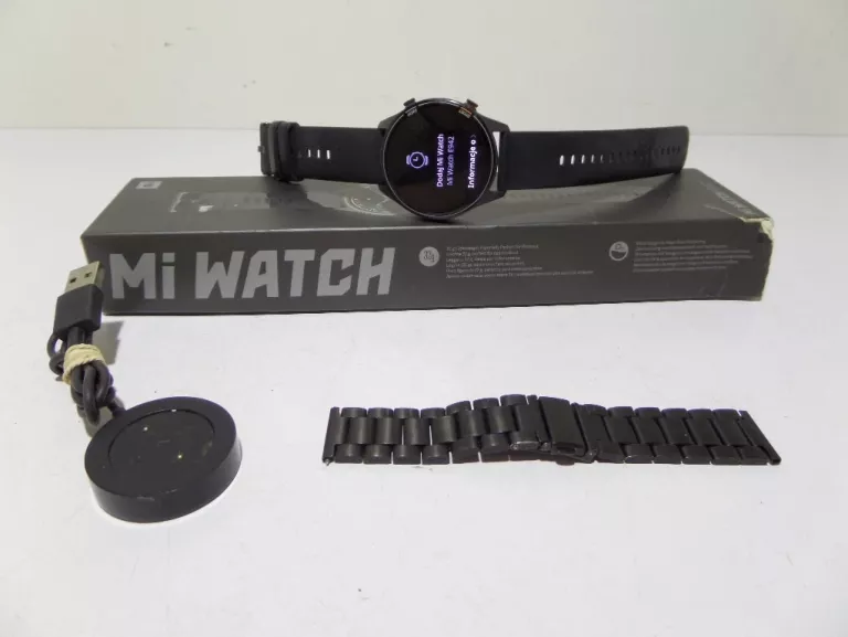 xiaomi-mi-watch-xmwtcl02-moniuszki-17-biala-podlaska