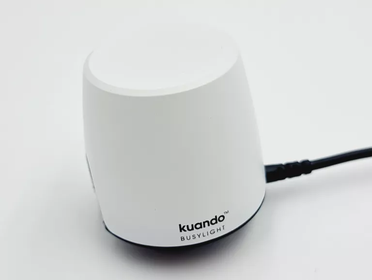 sygnalizator-lampka-kuando-busylight-uc-omega-stan-uzywany