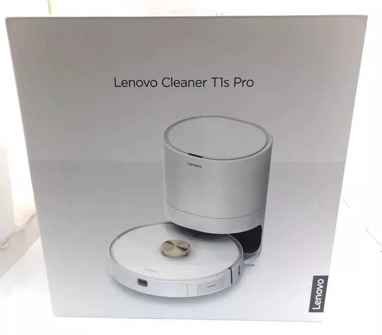 robot-sprzatajacy-lenovo-t1s-pro-l-vcl0l1-stan-idealny-1-go-maja-11a-libiaz
