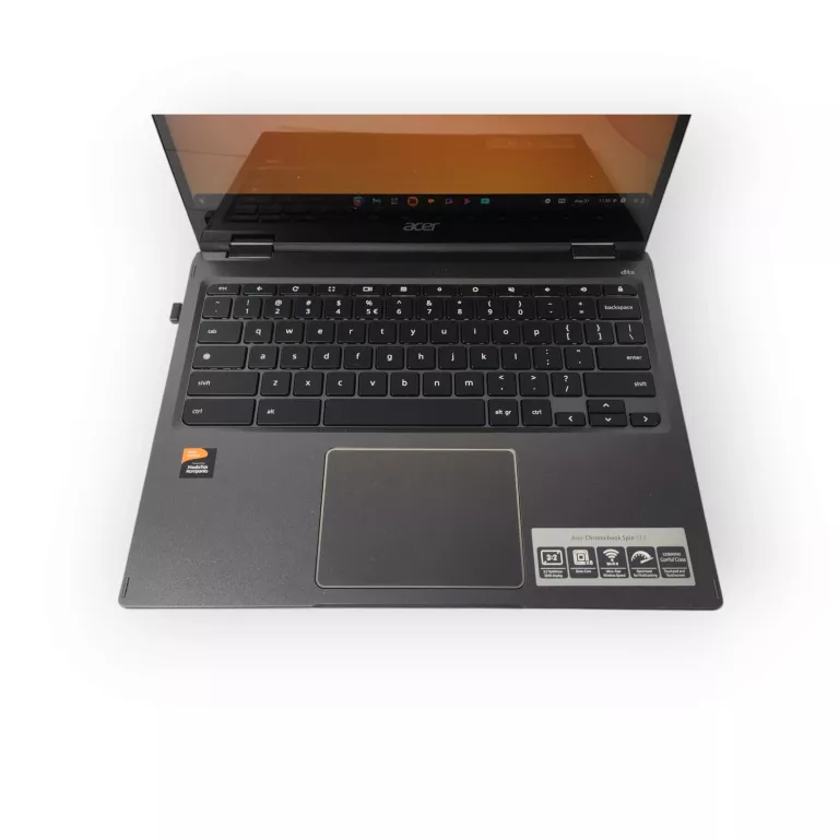 laptop-acer-chromebook-spin-513-mt8195t-4ram-128gb-stan-11323-2