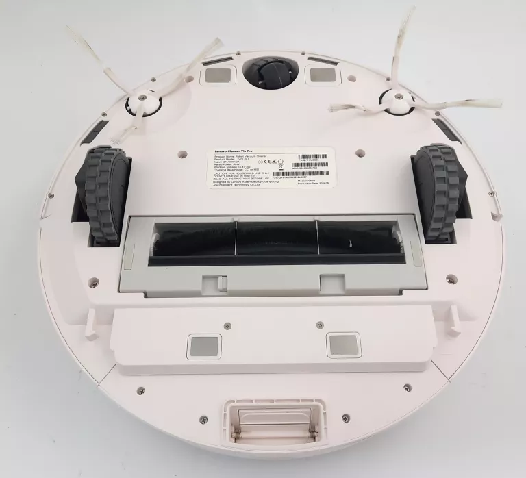 robot-sprzatajacy-lenovo-t1s-pro-l-vcl0l1-stan-idealny-stan-uzywany