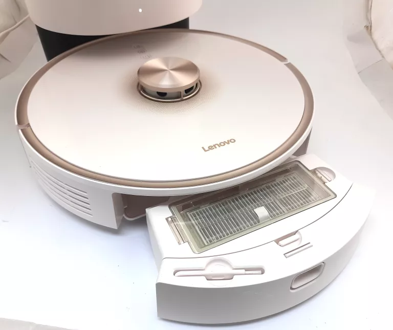 robot-sprzatajacy-lenovo-t1s-pro-l-vcl0l1-stan-idealny-model-t1s-pro
