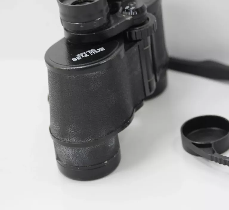 lornetka-sotem-7x35-stan-uzywany