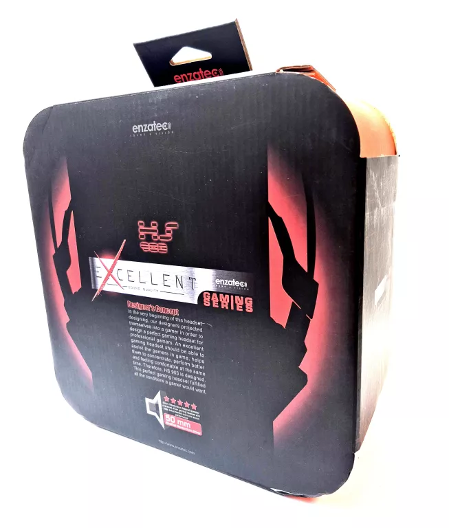 sluchawki-enzatec-hs903bk-kolor-dominujacy-czarny