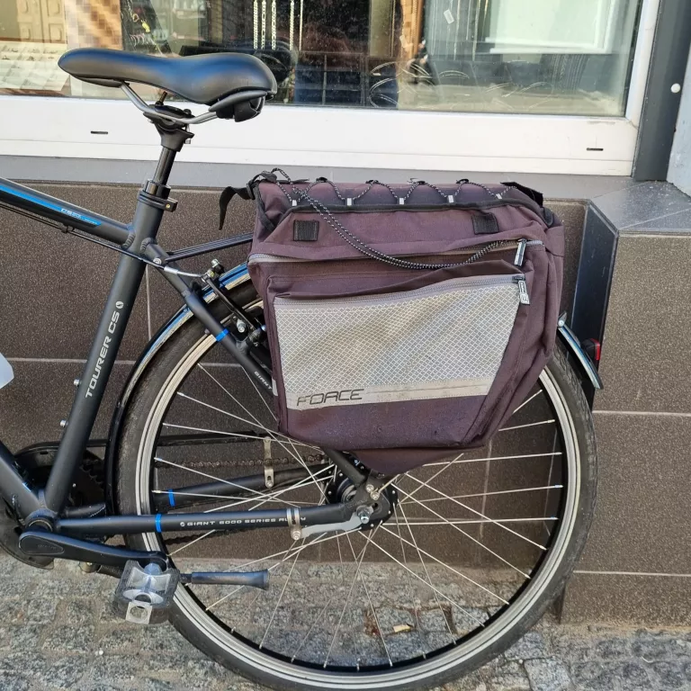 rower-trekkingowy-giant-tourer-cs1-kola-28-stan-11323-2