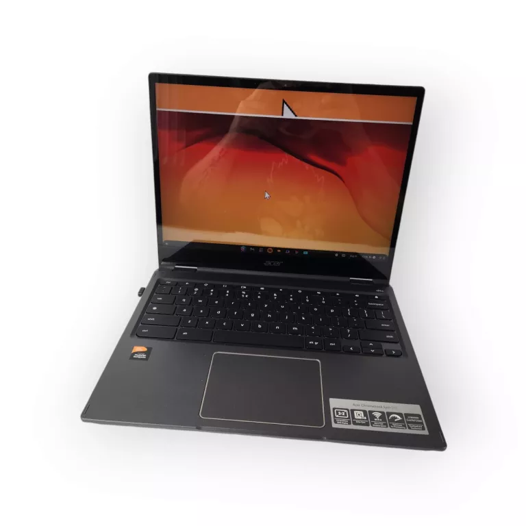 laptop-acer-chromebook-spin-513-mt8195t-4ram-128gb-ean-gtin-4711121494291