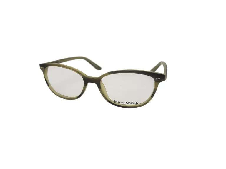 OPRAWKI MARC O'POLO 503042