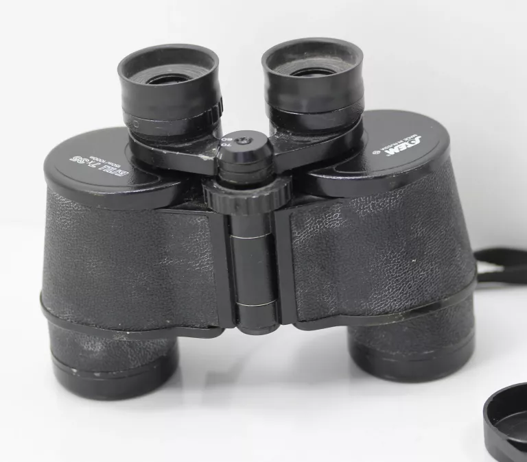 lornetka-sotem-7x35-komisji-edukacji-narodowej-96u14-warszawa