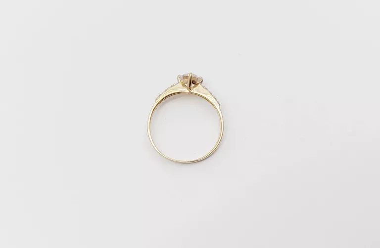 zloty-pierscionek-rozmiar-9-ean-gtin-7340071195568