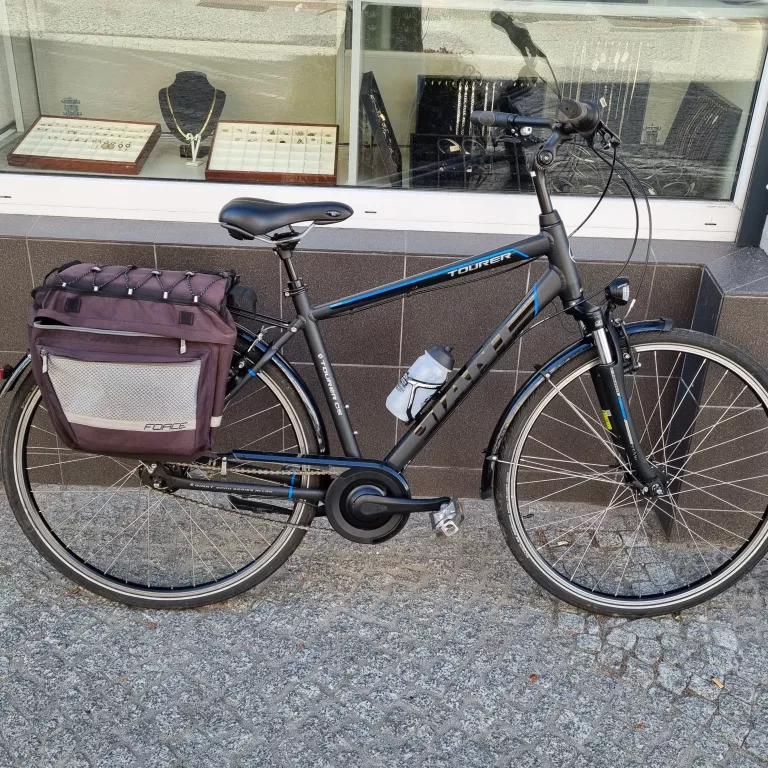 rower-trekkingowy-giant-tourer-cs1-kola-28-material-ramy-179-5