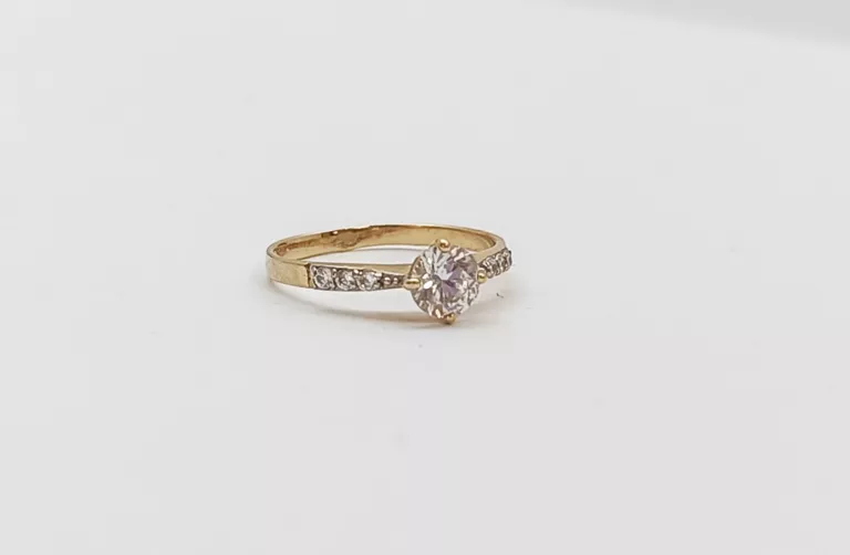 zloty-pierscionek-rozmiar-9-lipowa-113-sj-lublin