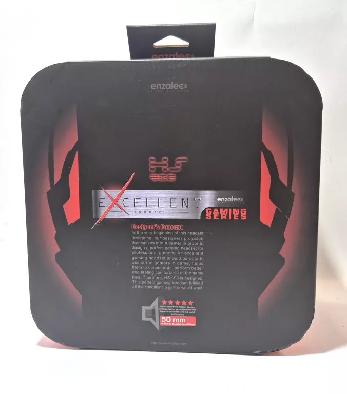 sluchawki-enzatec-hs903bk-zwyciestwa-40-lebork
