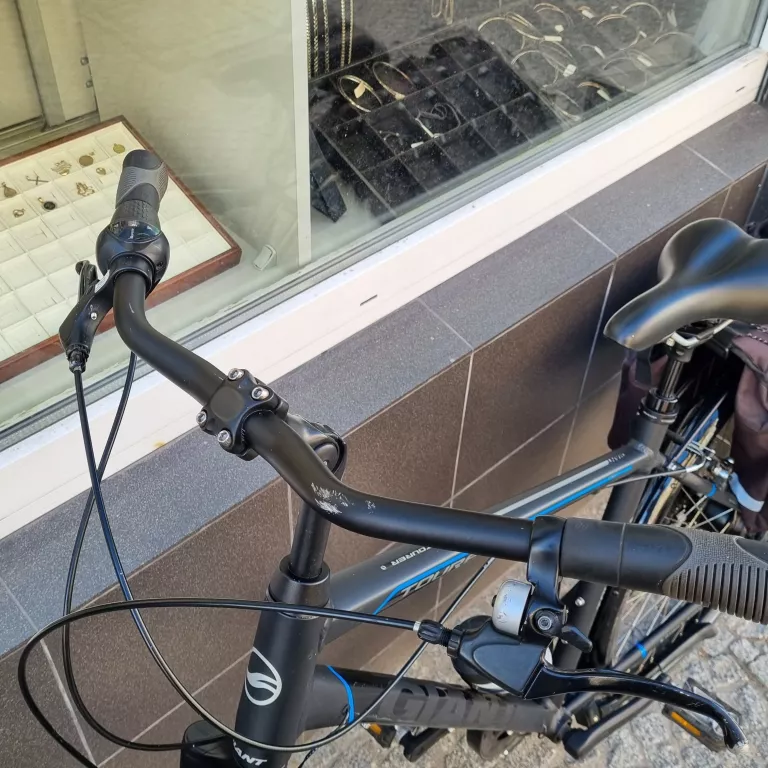 rower-trekkingowy-giant-tourer-cs1-kola-28-rozmiar-kola-129289-1024