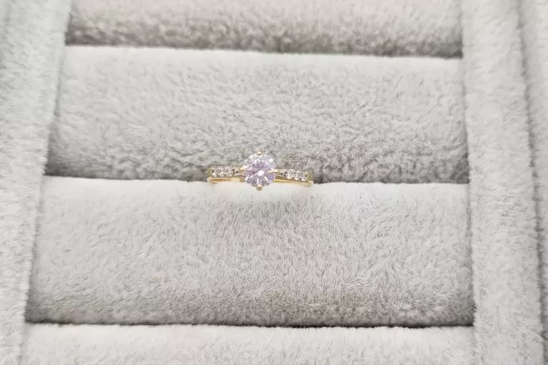 zloty-pierscionek-rozmiar-9-marka-226434-1704211