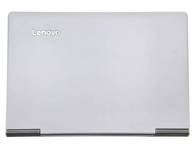 LAPTOP LENOVO IDEAPAD 700-15ISK I7-6700HQ 4GB 1TB HDD GTX950M W10