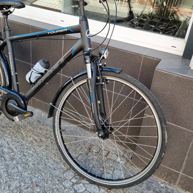 rower-trekkingowy-giant-tourer-cs1-kola-28-plec-130411-2