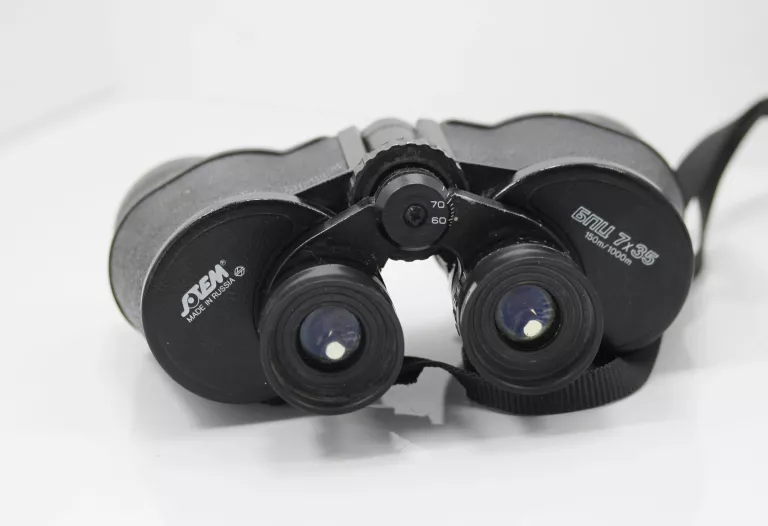 lornetka-sotem-7x35-ean-gtin-5902643688100