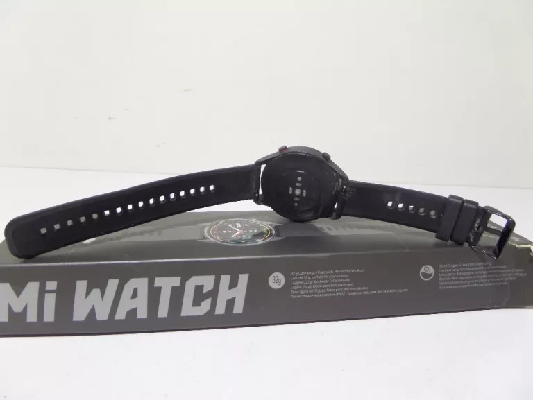 xiaomi-mi-watch-xmwtcl02-zlacza-brak