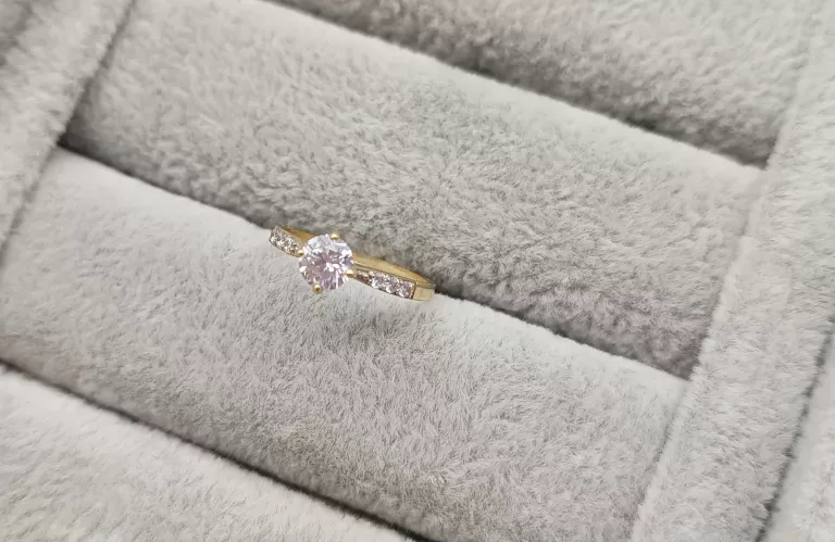 zloty-pierscionek-rozmiar-9-material-15835-2