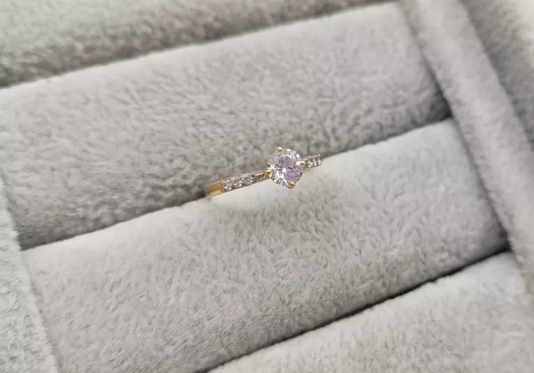 zloty-pierscionek-rozmiar-9-rodzaj-2205-2