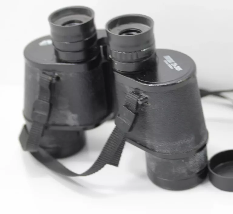 lornetka-sotem-7x35-kod-producenta-5011221134877