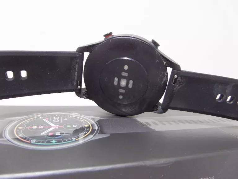 xiaomi-mi-watch-xmwtcl02-stan-uzywany