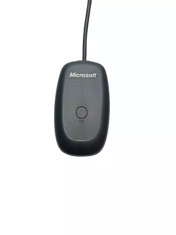 MICROSOFT ADAPTER XBOX 360