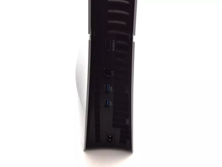 KONSOLA SONY PS5 SLIM / PAD SONY-POLECAM