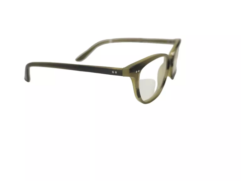 OPRAWKI MARC O'POLO 503042
