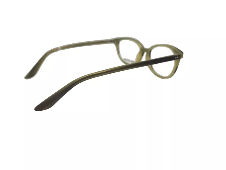 OPRAWKI MARC O'POLO 503042