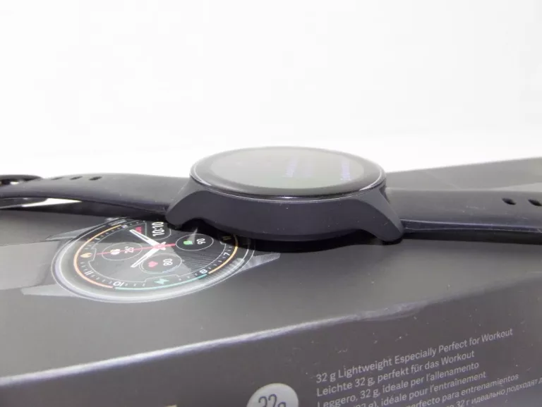 xiaomi-mi-watch-xmwtcl02-ean-gtin-0755225424659