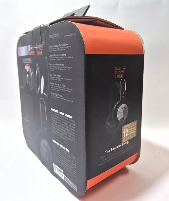 sluchawki-enzatec-hs903bk-stan-powystawowy