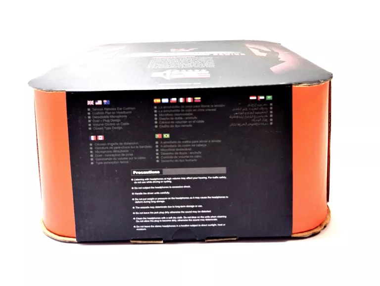 sluchawki-enzatec-hs903bk-rodzaj-sluchawek-nauszne