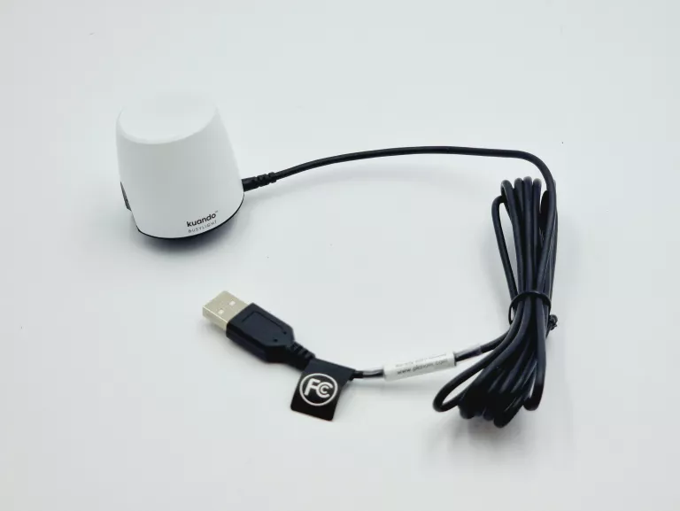 sygnalizator-lampka-kuando-busylight-uc-omega-drobnera-10u1-wroclaw