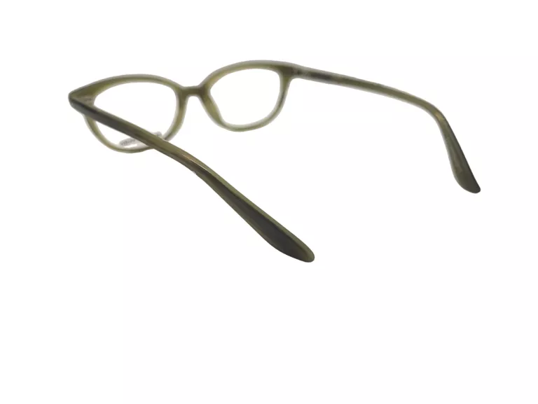 OPRAWKI MARC O'POLO 503042