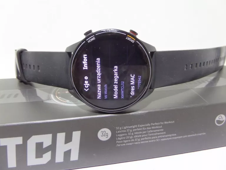 xiaomi-mi-watch-xmwtcl02-kolor-czarny