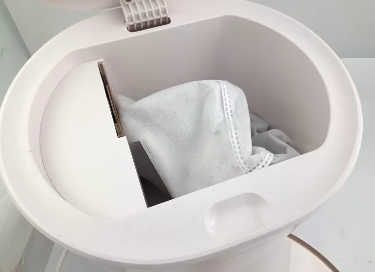 robot-sprzatajacy-lenovo-t1s-pro-l-vcl0l1-stan-idealny-marka-lenovo