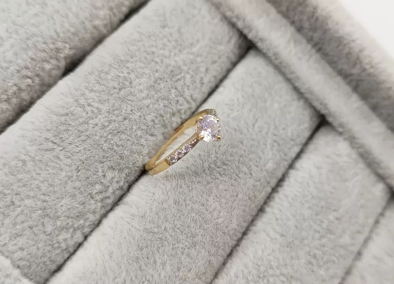 zloty-pierscionek-rozmiar-9-rozmiarsrednica-wew-mm-372-9