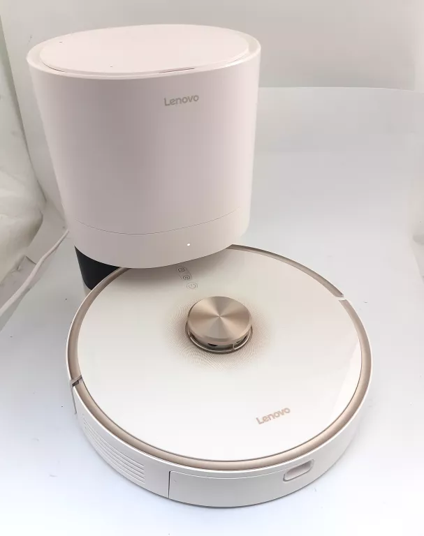 robot-sprzatajacy-lenovo-t1s-pro-l-vcl0l1-stan-idealny-ean-gtin-6941192247009